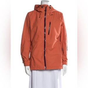 Flylow Billie Jacket women’s size medium